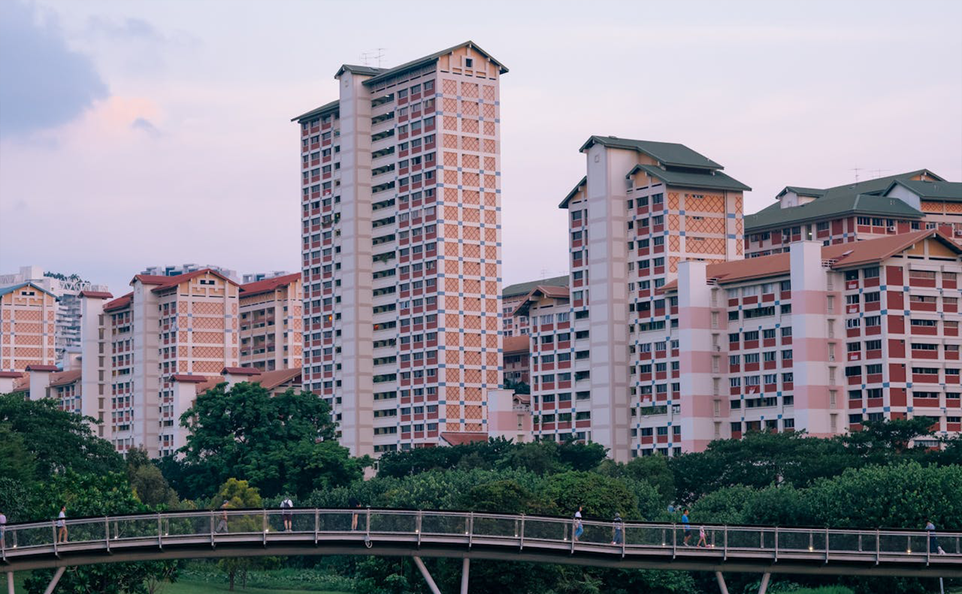 Photo by Soloman Soh on Pexels