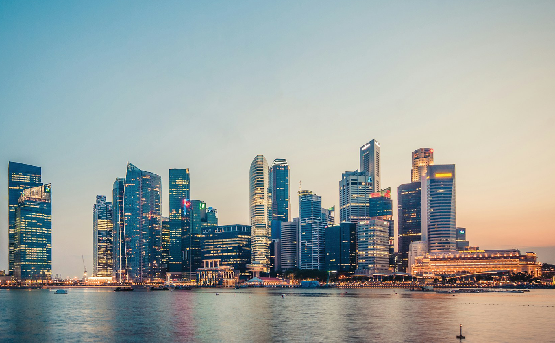 Photo by Peter Nguyen on Unsplash