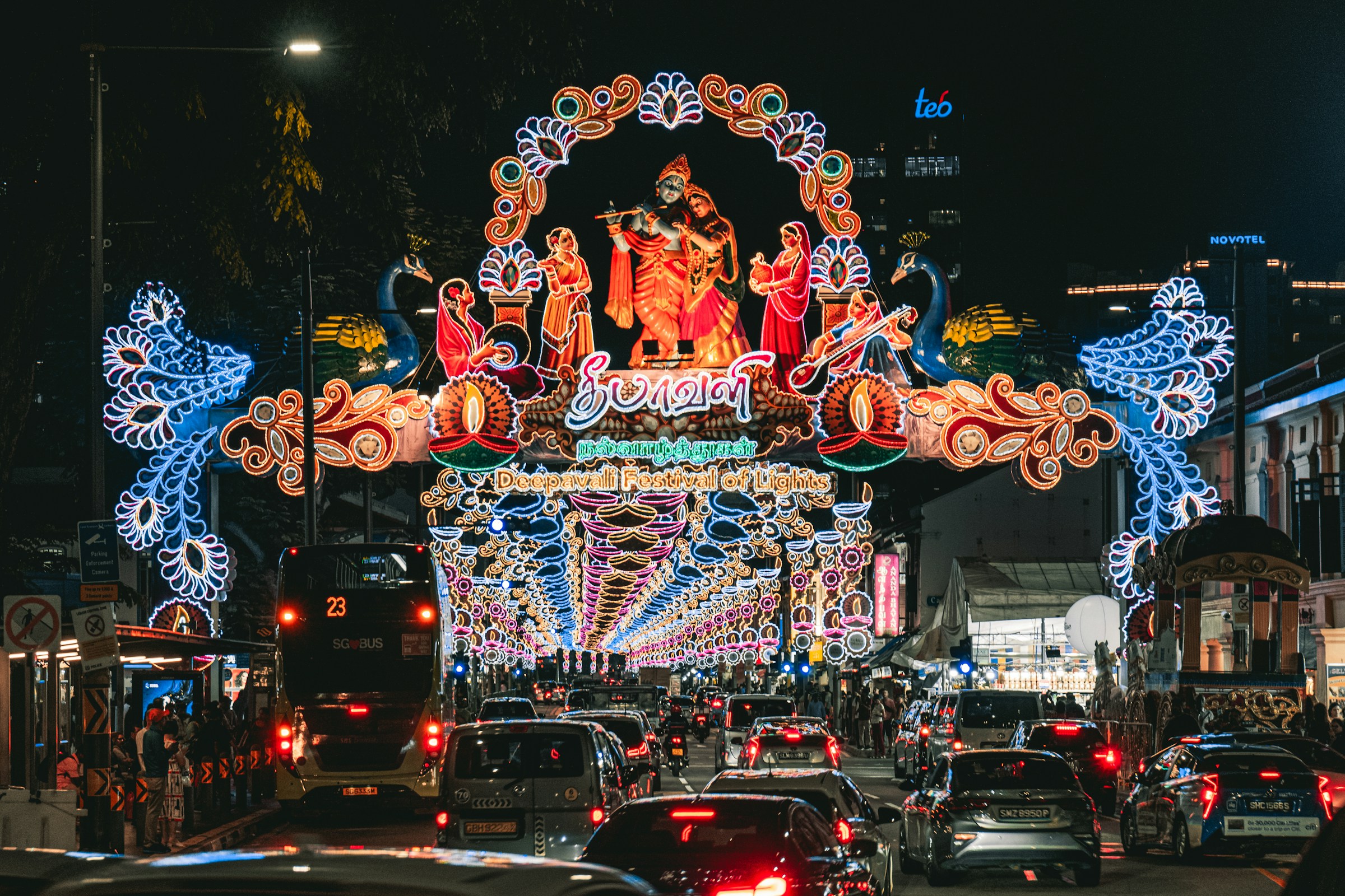 Photo Credit: Jeyakumaran Mayooresan on Unsplash